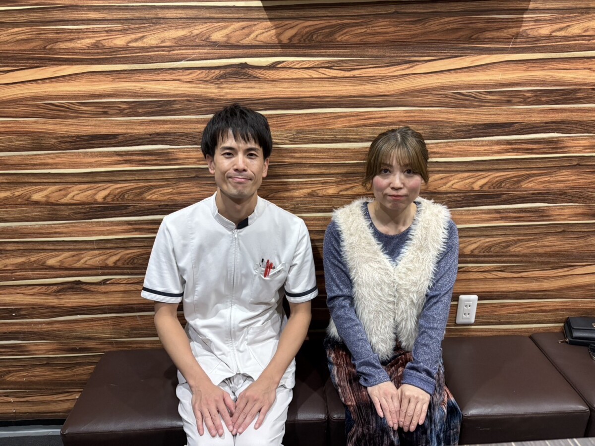 小松様